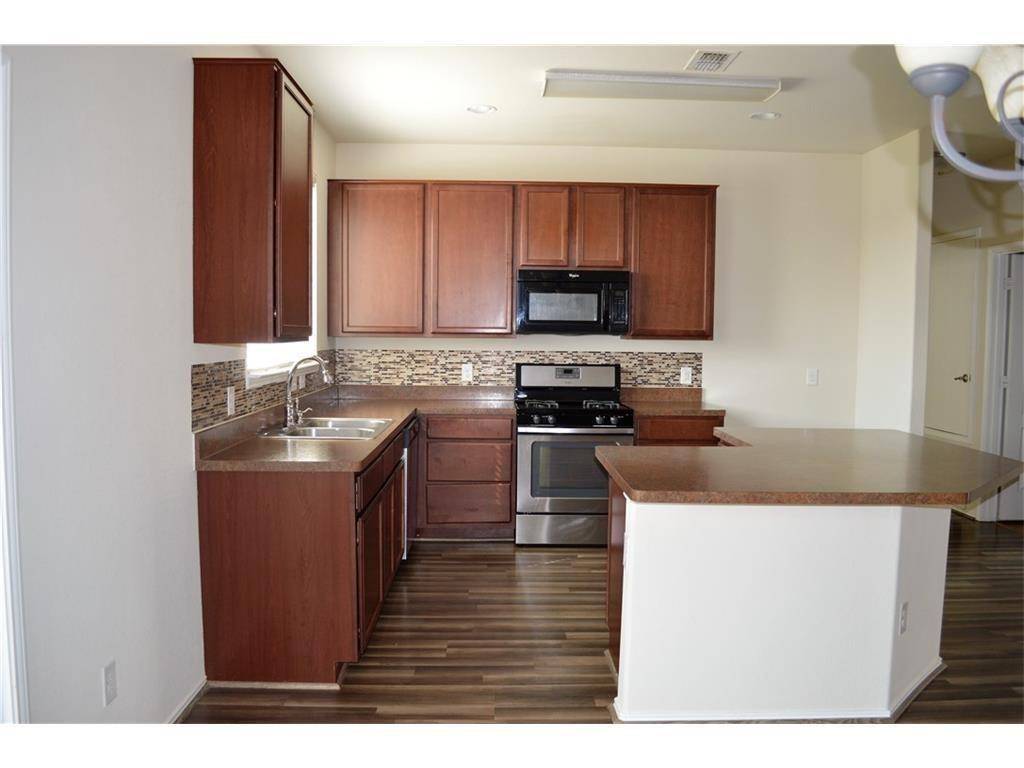 Aubrey, TX 76227,9028 Greene Drive