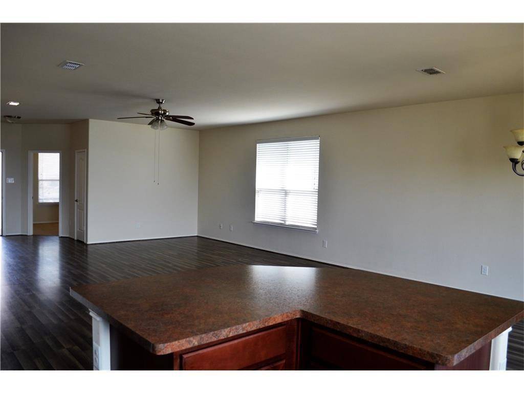 Aubrey, TX 76227,9028 Greene Drive