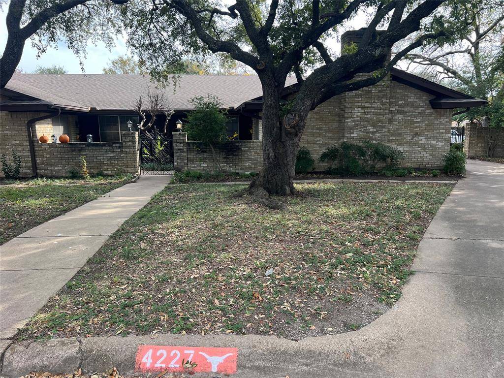 Fort Worth, TX 76133,4227 Altamesa Boulevard