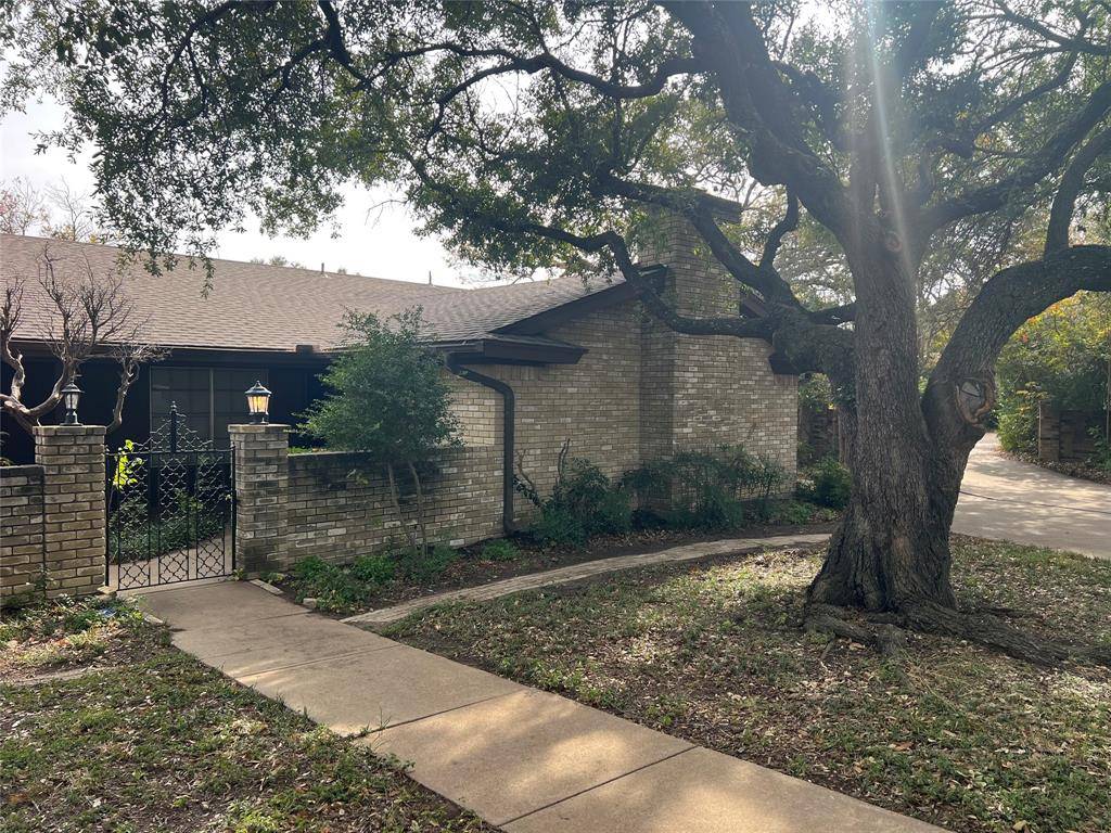 Fort Worth, TX 76133,4227 Altamesa Boulevard