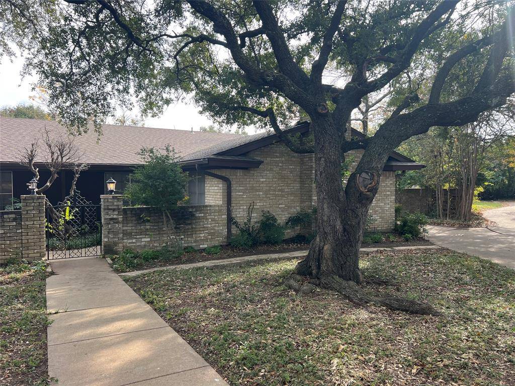 Fort Worth, TX 76133,4227 Altamesa Boulevard