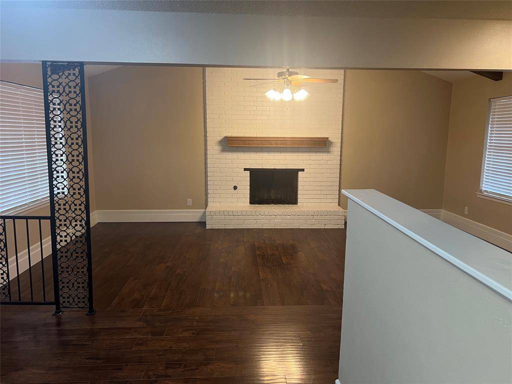 Fort Worth, TX 76133,4227 Altamesa Boulevard