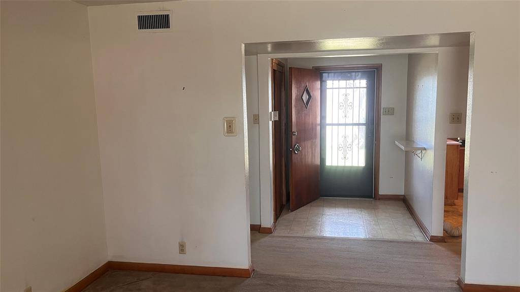 Dallas, TX 75241,5316 Rocky Ridge Road