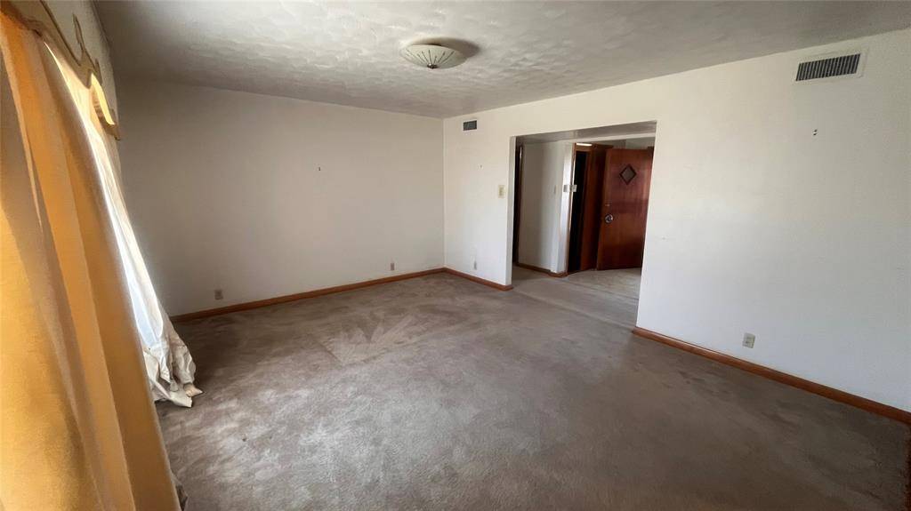 Dallas, TX 75241,5316 Rocky Ridge Road