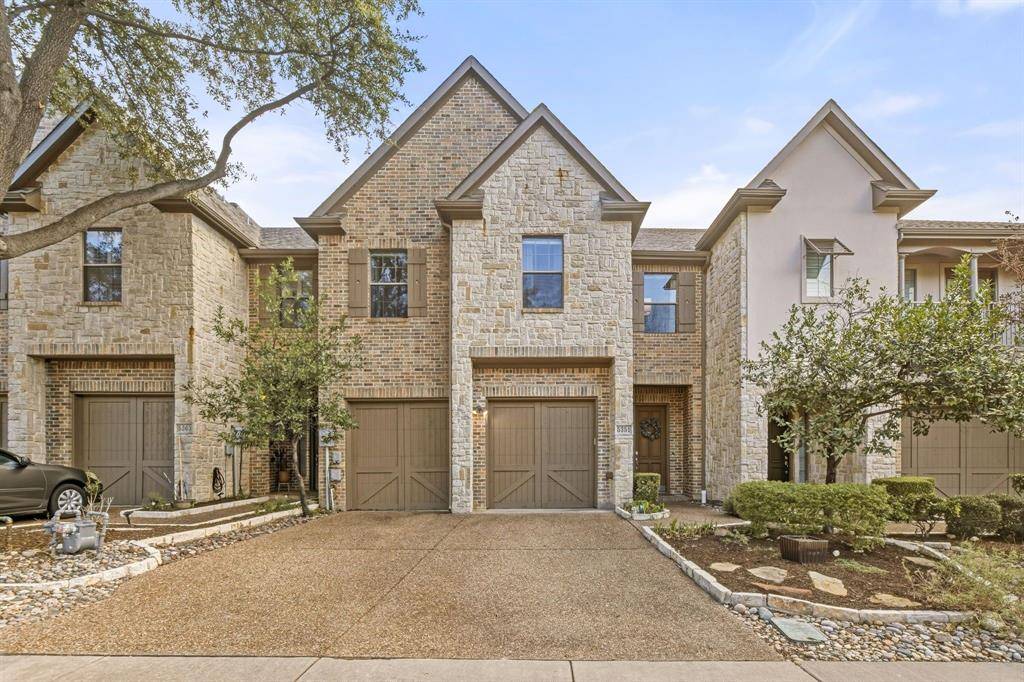 Frisco, TX 75034,5351 Keswick Drive