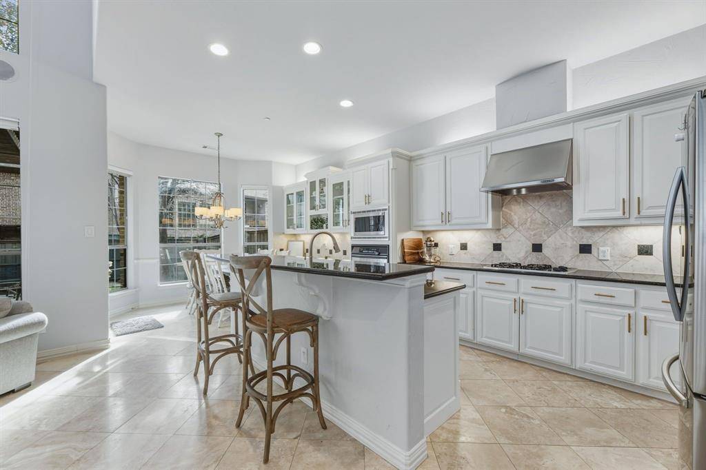 Frisco, TX 75034,5351 Keswick Drive