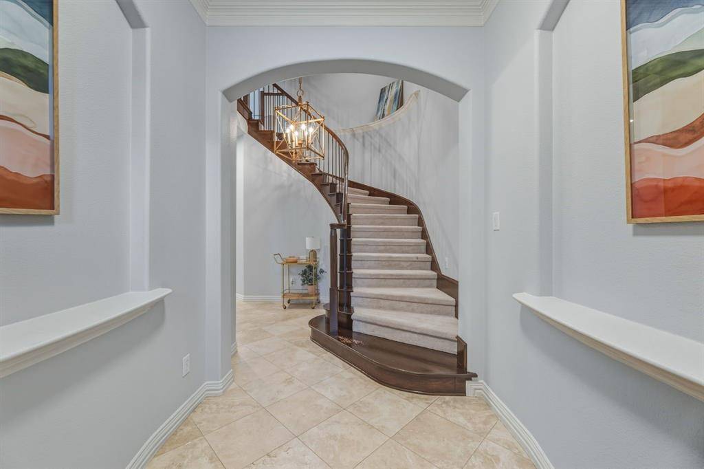 Frisco, TX 75034,5351 Keswick Drive