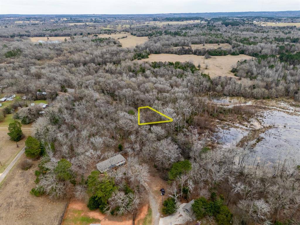 Bullard, TX 75757,185 Sabine