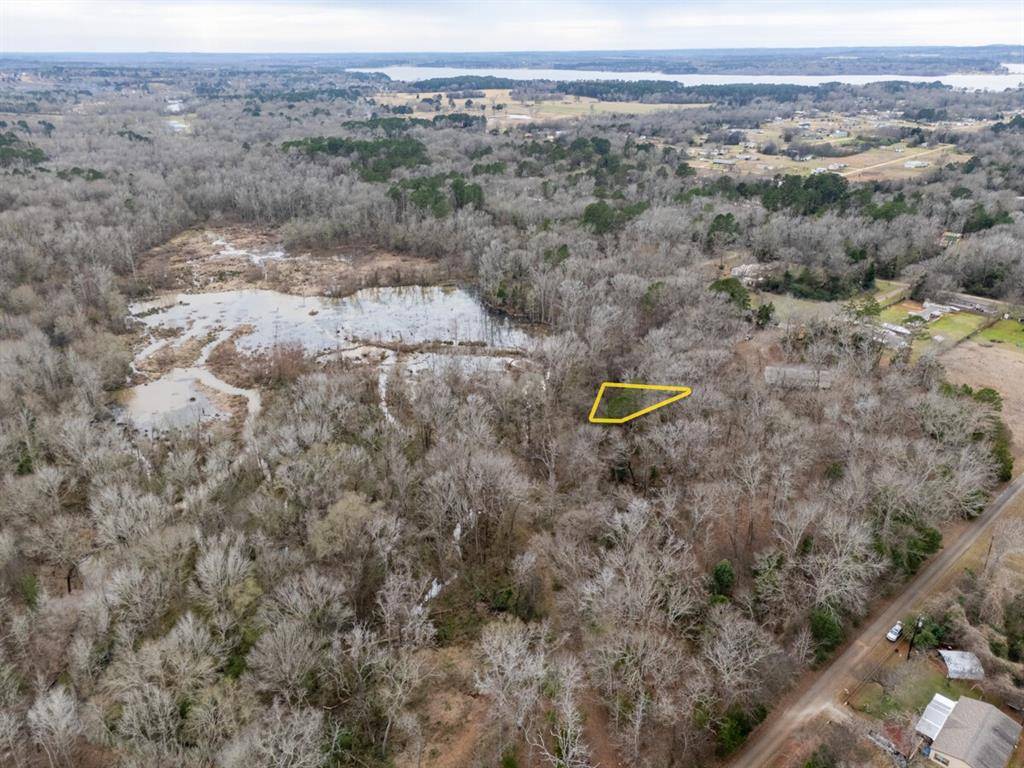 Bullard, TX 75757,185 Sabine