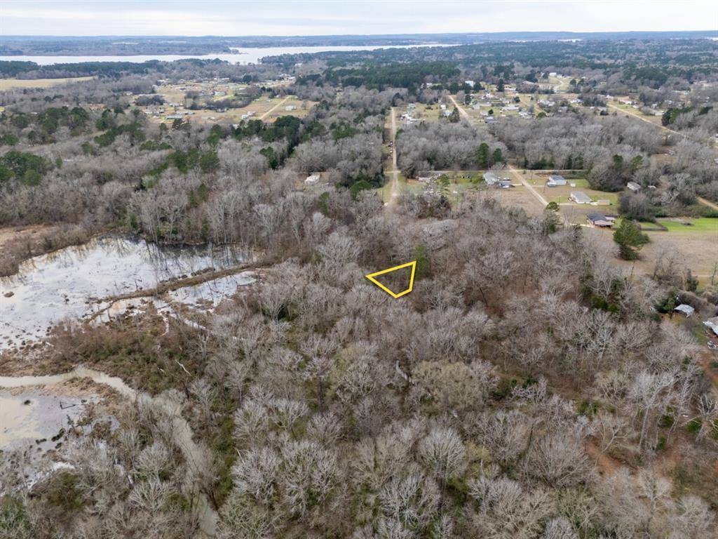 Bullard, TX 75757,185 Sabine