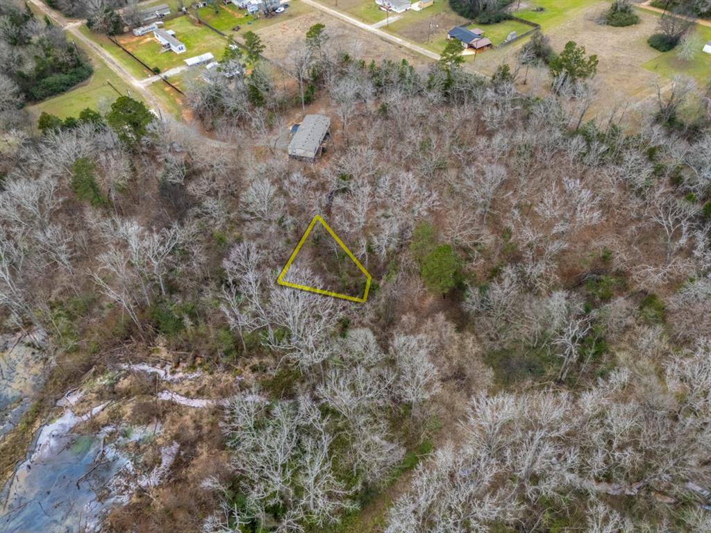 Bullard, TX 75757,185 Sabine