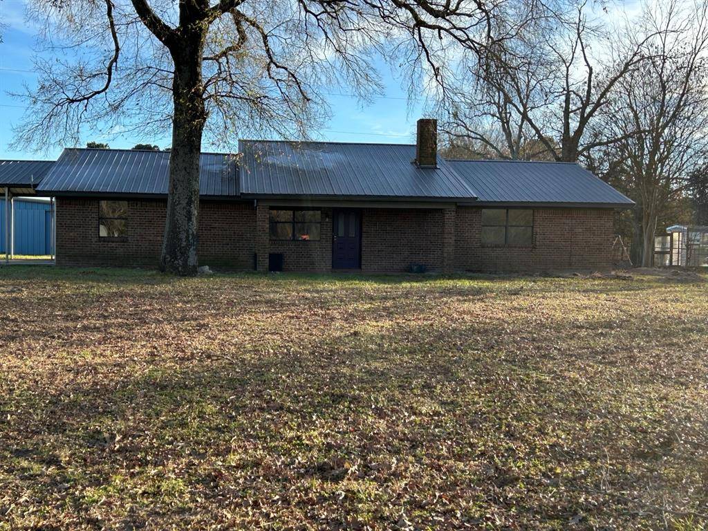 Emory, TX 75440,770 Rs County Road 3060 Road