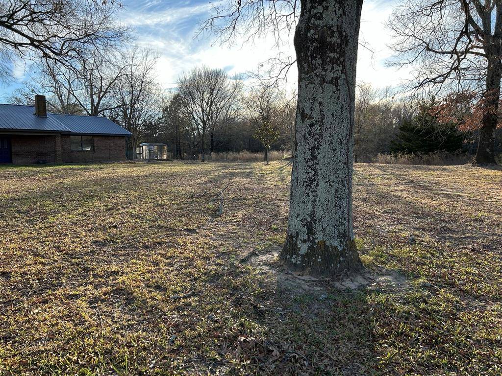 Emory, TX 75440,770 Rs County Road 3060 Road