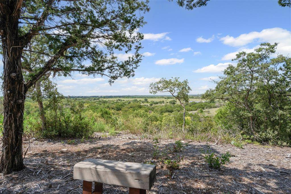 Weatherford, TX 76087,2200 Thompson Road