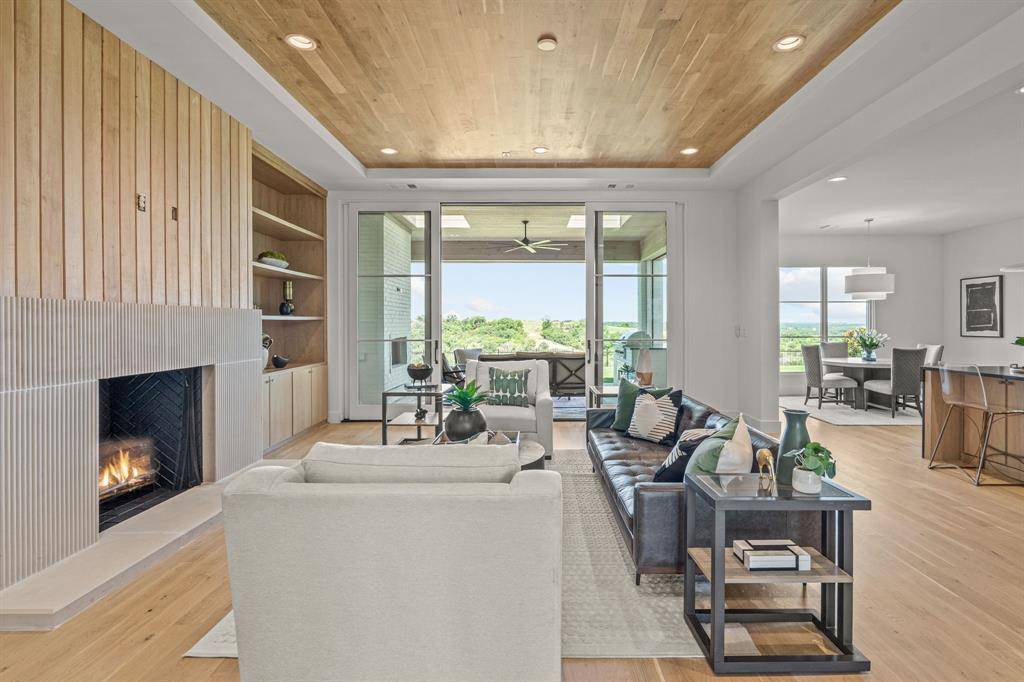 Fort Worth, TX 76126,4524 Chablis Drive