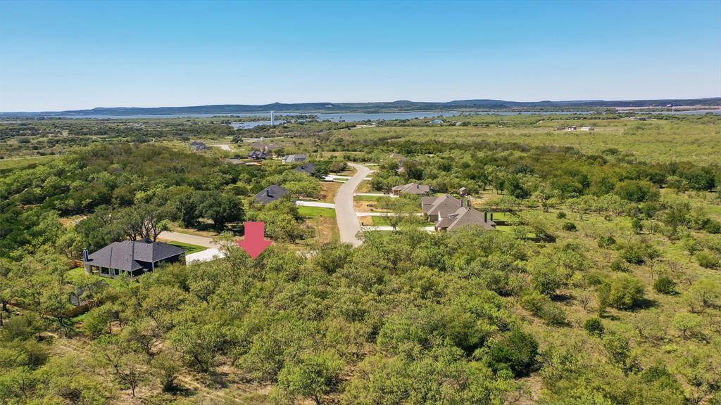 Graford, TX 76449,1106 Green Elm
