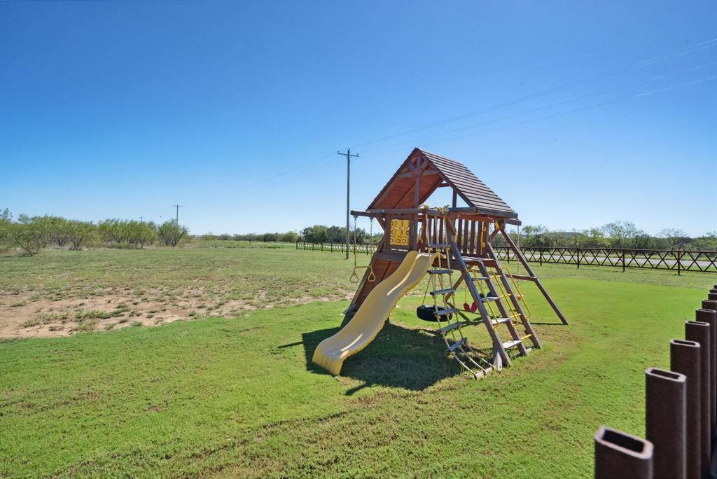 Graford, TX 76449,1106 Green Elm