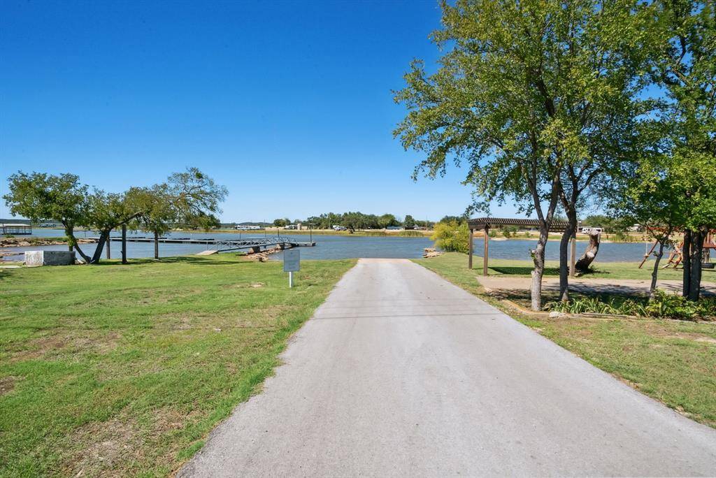 Graford, TX 76449,1106 Green Elm