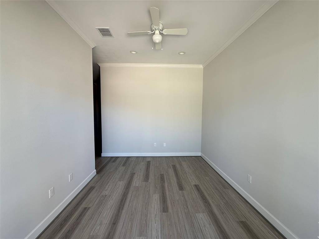 Prosper, TX 75078,1630 W Propser Trail #530