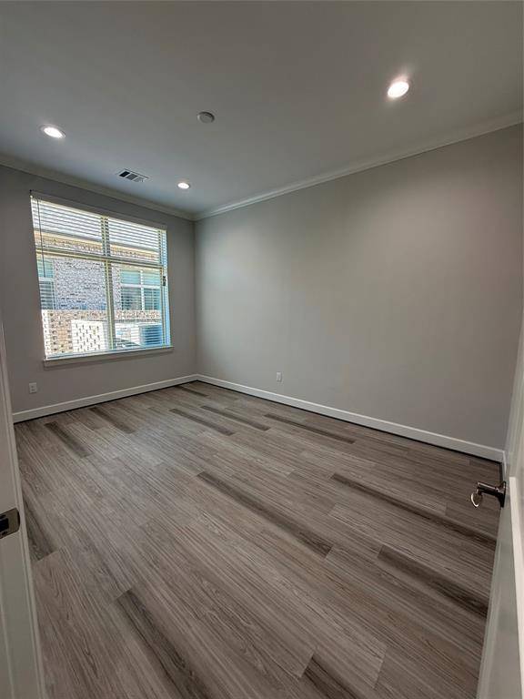 Prosper, TX 75078,1630 W Propser Trail #530