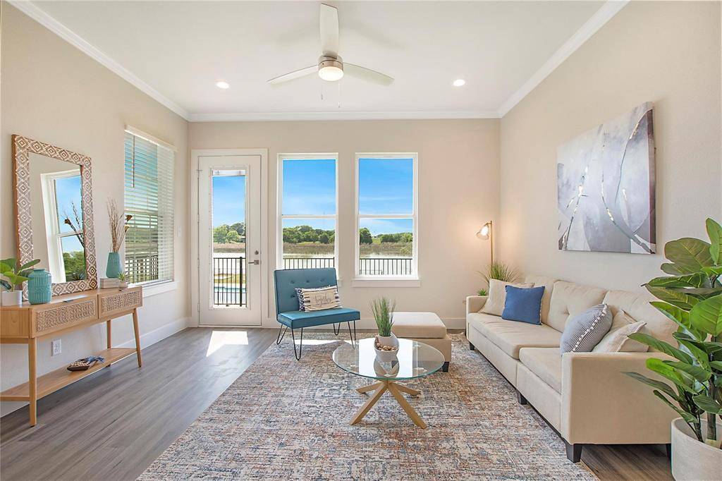 Gun Barrel City, TX 75156,1319 W Main. Street #16