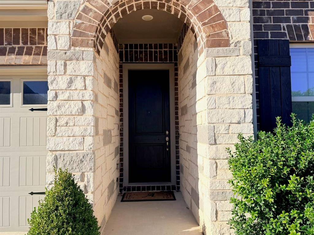 Fort Worth, TX 76123,7500 Winterbloom Way