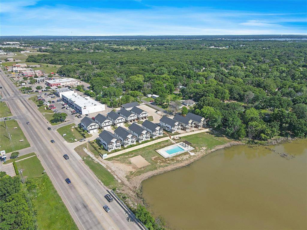 Gun Barrel City, TX 75156,1319 W Main. Street #19