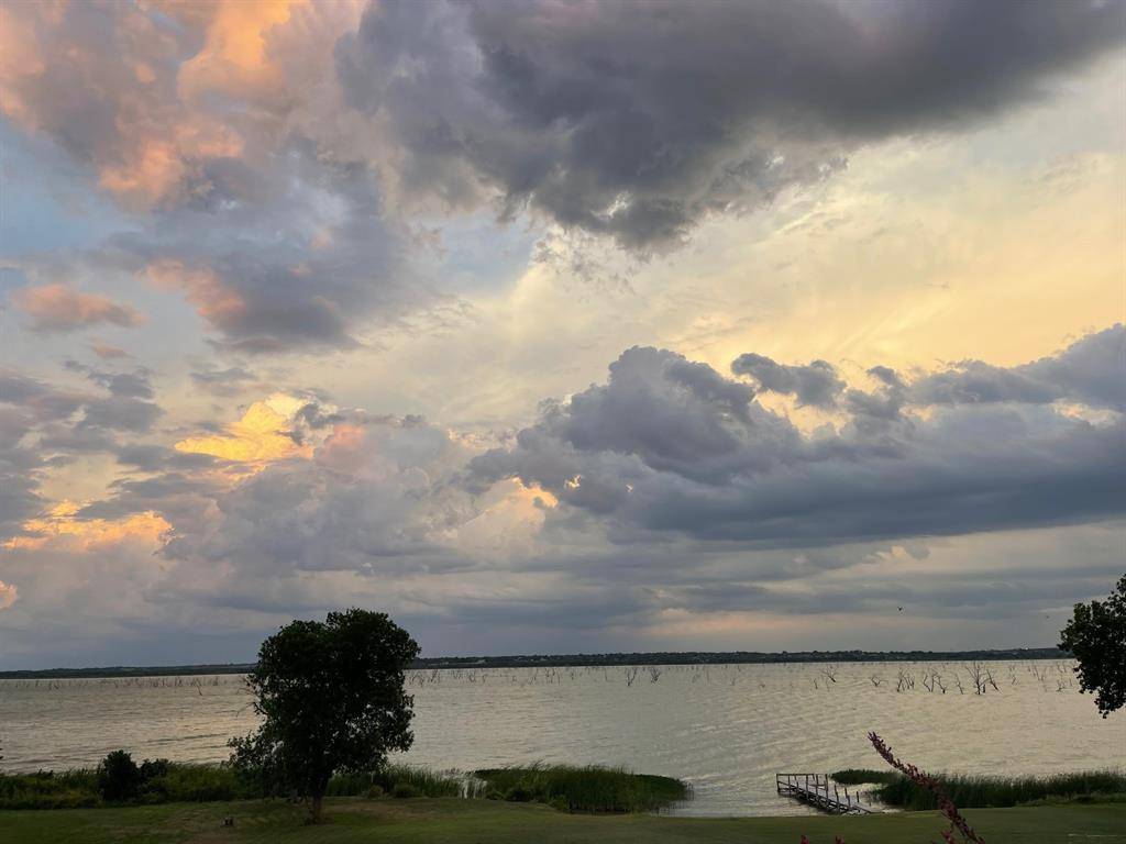 Wylie, TX 75098,3214 Blue Haven Way