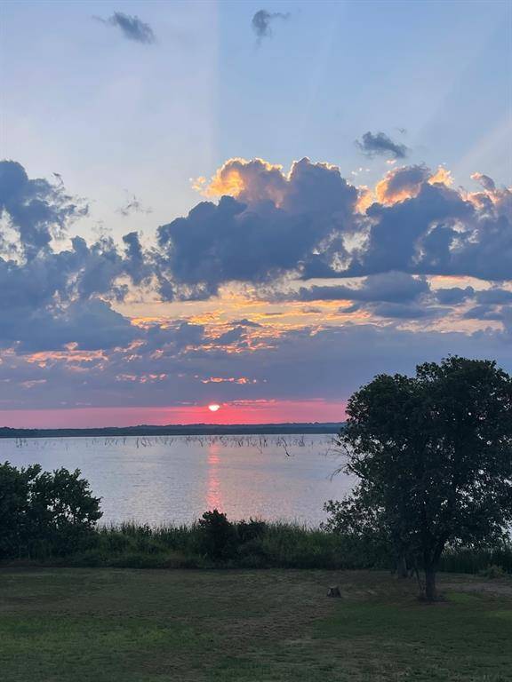 Wylie, TX 75098,3214 Blue Haven Way