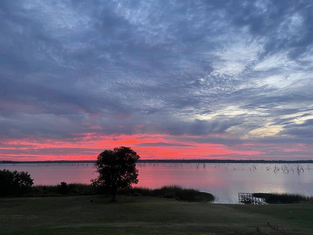 Wylie, TX 75098,3214 Blue Haven Way