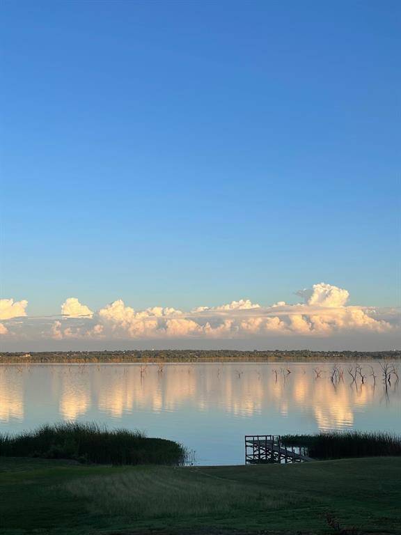 Wylie, TX 75098,3214 Blue Haven Way