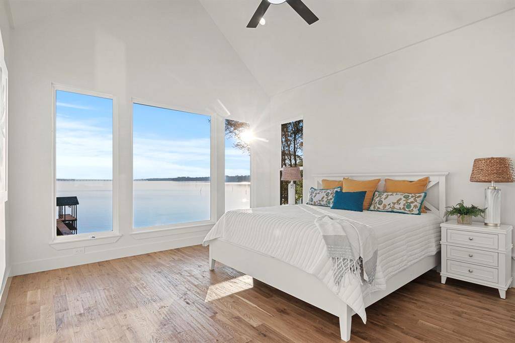 Leesburg, TX 75451,646 N Private Road 52416