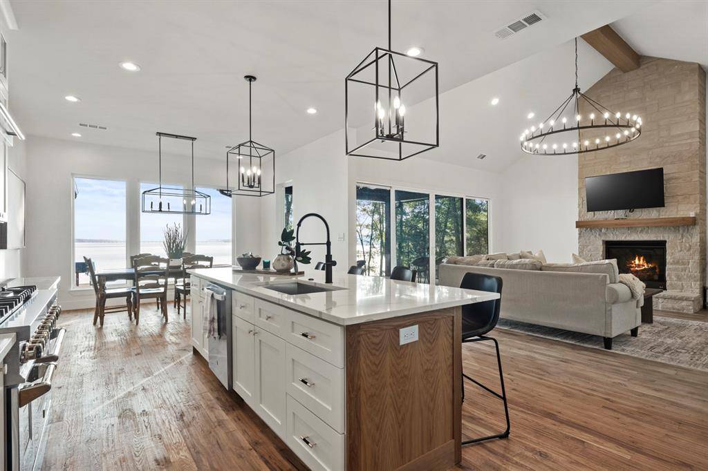 Leesburg, TX 75451,646 N Private Road 52416