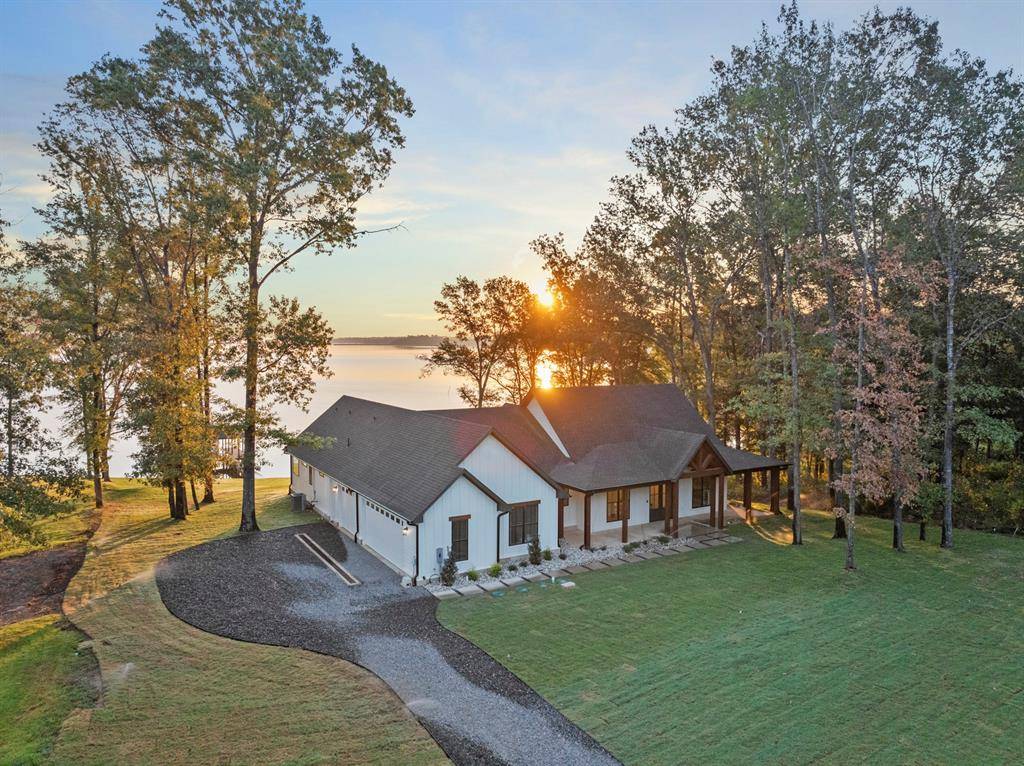 Leesburg, TX 75451,646 N Private Road 52416