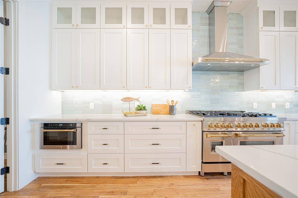 Leesburg, TX 75451,643 N Private Road 52416