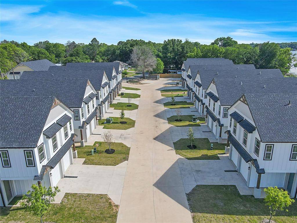 Gun Barrel City, TX 75156,1319 W Main. Street #26