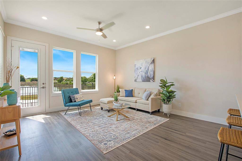 Gun Barrel City, TX 75156,1319 W Main. Street #26