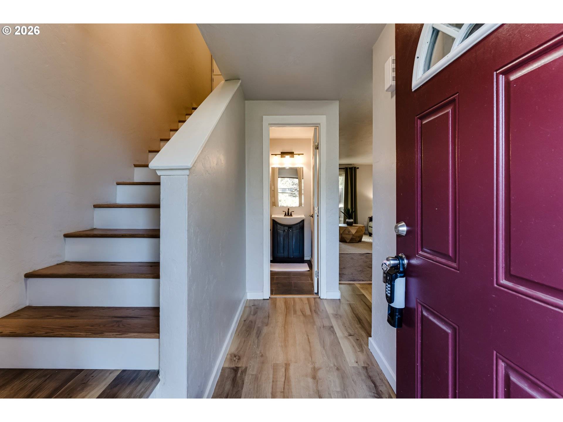 Eugene, OR 97402,1432 FETTERS LOOP