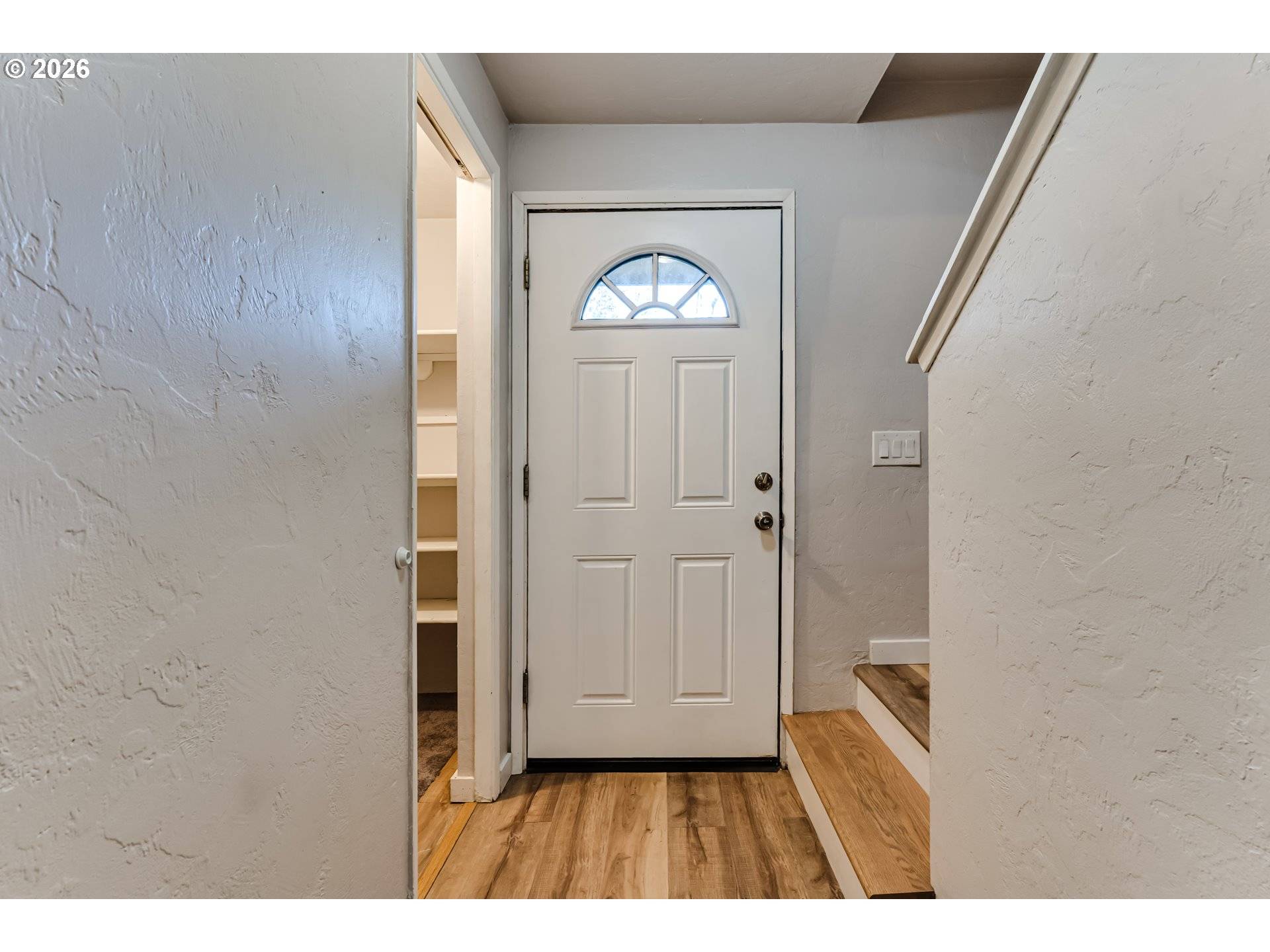 Eugene, OR 97402,1432 FETTERS LOOP