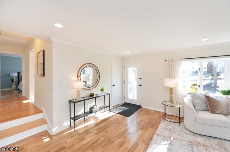 Hawthorne Boro, NJ 07506,99 Fairview Ave