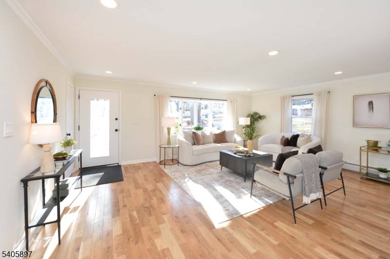 Hawthorne Boro, NJ 07506,99 Fairview Ave