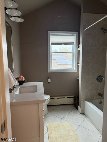 Washington Boro, NJ 07882,62 W Stewart St