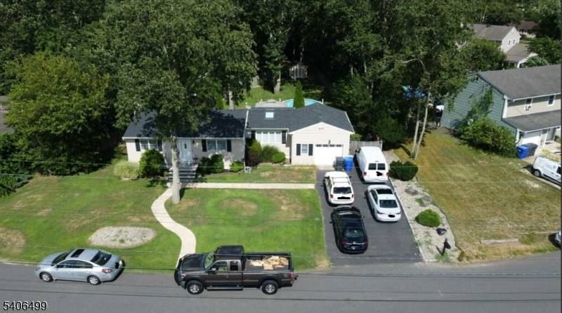 Brick Twp., NJ 08723,249 Essex Dr