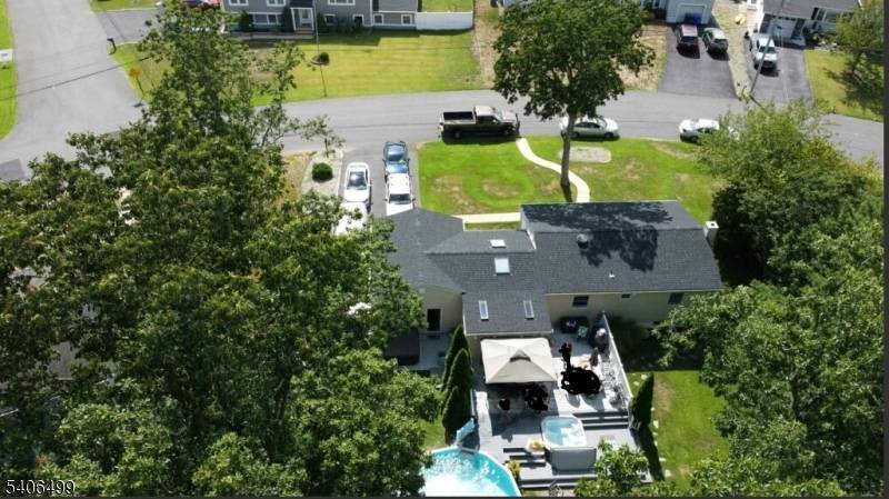 Brick Twp., NJ 08723,249 Essex Dr