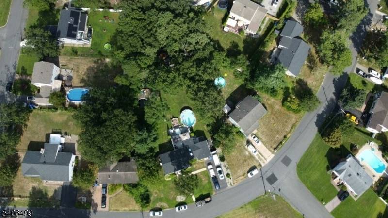 Brick Twp., NJ 08723,249 Essex Dr