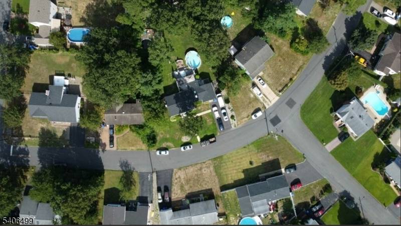 Brick Twp., NJ 08723,249 Essex Dr