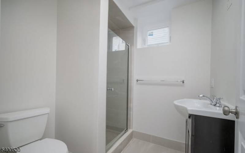 Morristown Town, NJ 07960,16 Olyphant Pl #1