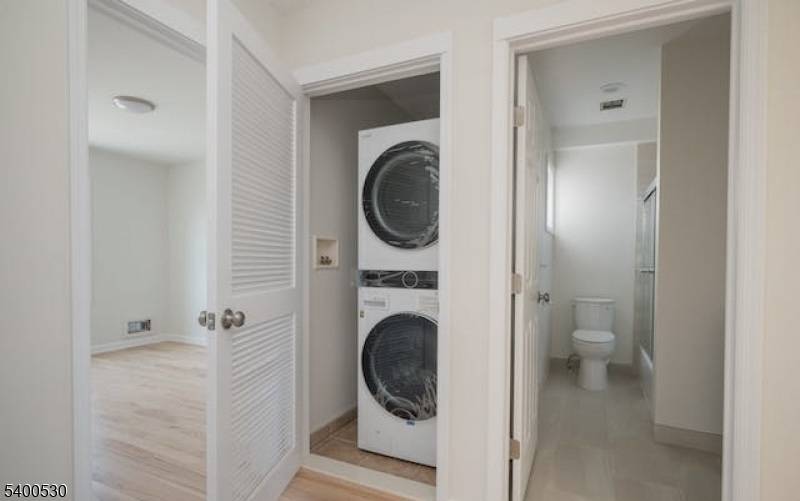 Morristown Town, NJ 07960,16 Olyphant Pl #1