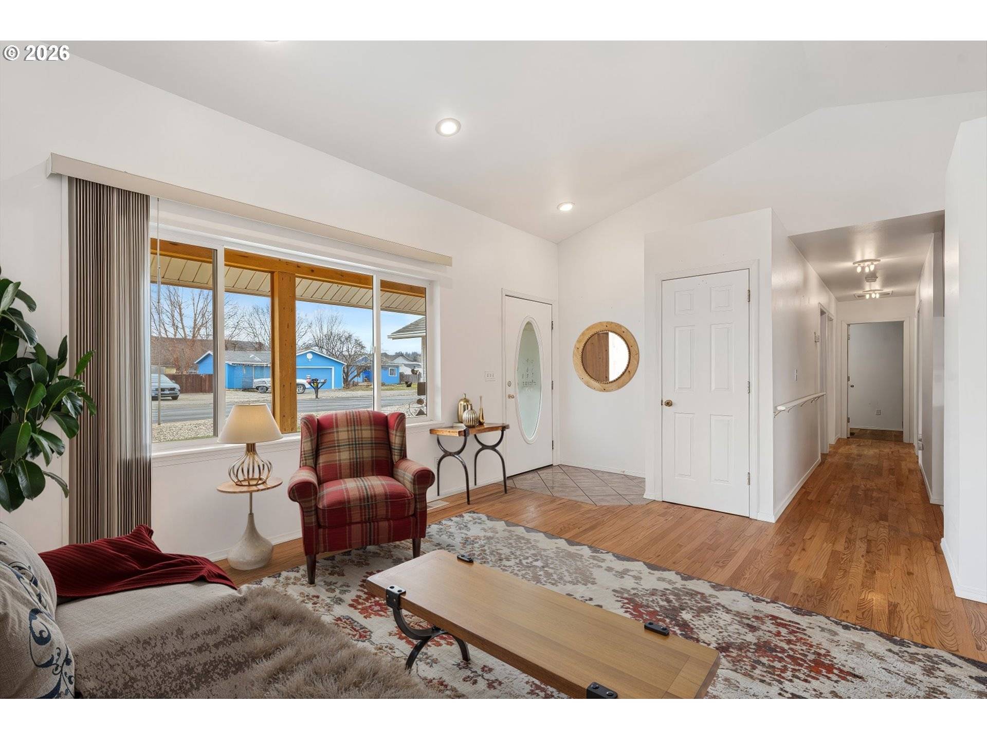 Baker City, OR 97814,3655 BIRCH ST