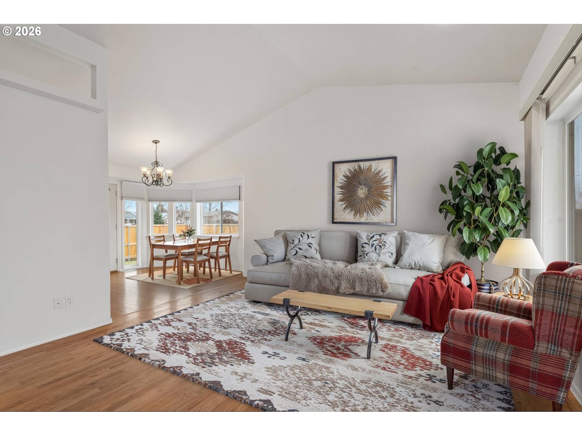 Baker City, OR 97814,3655 BIRCH ST